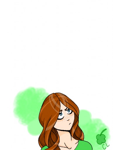 386x512 a piper drawing - Piper Drawing