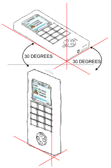 368x555 Isometric Drawing And Designers - Piping Isometric Drawing Exercises Pdf