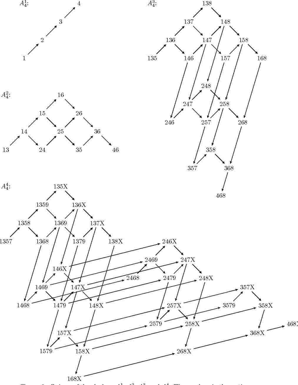 pipeline isometric drawing pdf
