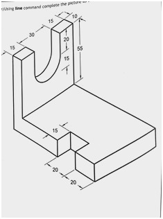 piping isometric drawing exercises pdf