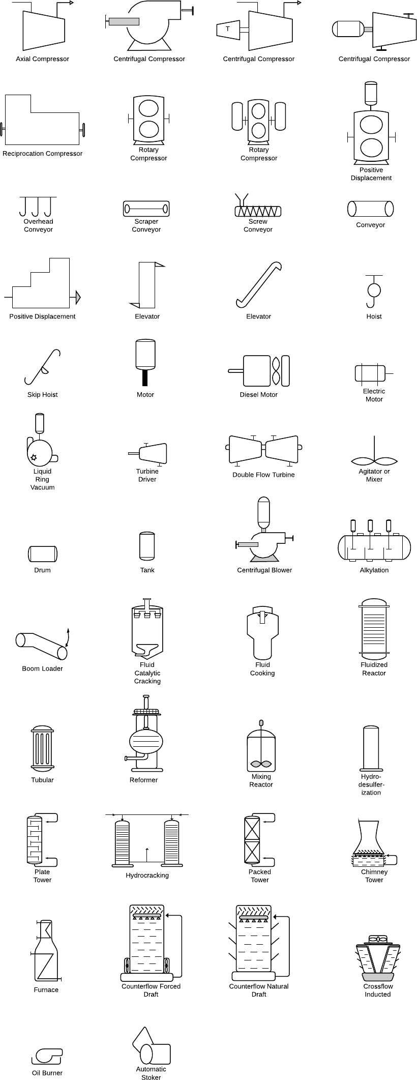 isometric piping drawing tools