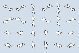 piping isometric drawing symbols autocad