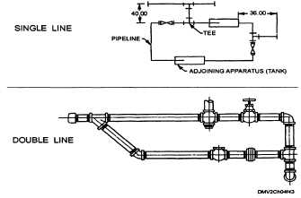 335x221 huge collection of 'piping isometric drawing exercises pdf - Piping Isometric Drawing Symbols Pdf