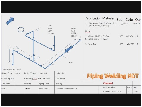 480x360 isometric piping diagram admirably architectural division - Piping Isometric Drawing Symbols Pdf