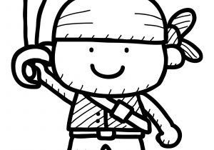 300x210 pirate drawing for kids how to draw a pirate ship - Pirate Cartoon Drawing