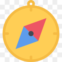 260x260 Pirate Compass Png - Pirate Compass Drawing