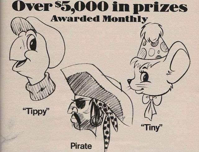 Pirate Drawing Pictures