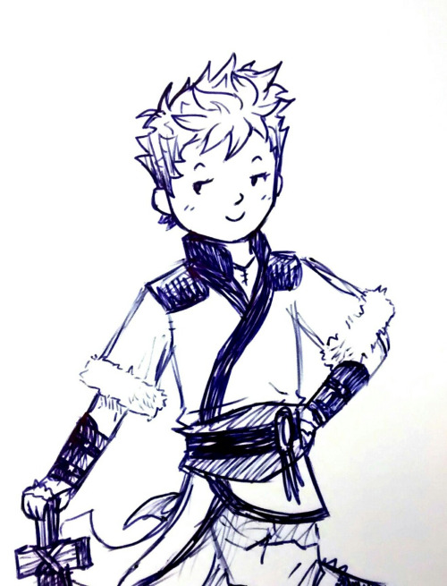 500x655 pirate drawing how to draw a pirate ship how to draw pirate ship - Pirate Drawing Pictures