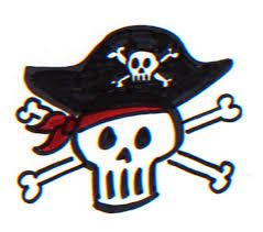 239x211 Image Result For Pirate Flag Drawing Junk Bug Drawings, Jolly - Pirate Flag Drawing