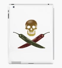 210x230 Pirate Flag Drawing Ipad Cases Skins Redbubble - Pirate Flag Drawing