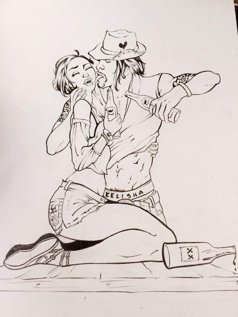 768x1024 Girl Pirate ! Anime Amino - Pirate Girl Drawing