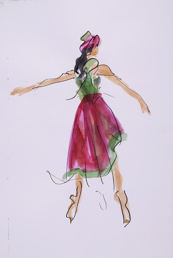 602x900 Pirate Girl Drawing - Pirate Girl Drawing