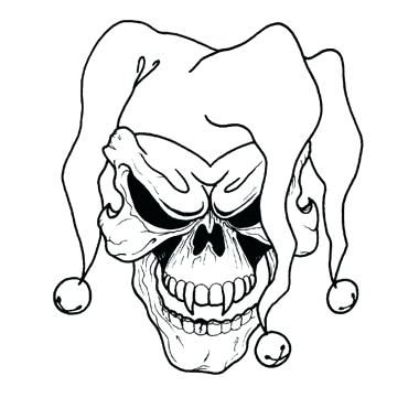 380x380 pirate skull drawing at free for personal use collection of pirate - Pirate Hat Drawing