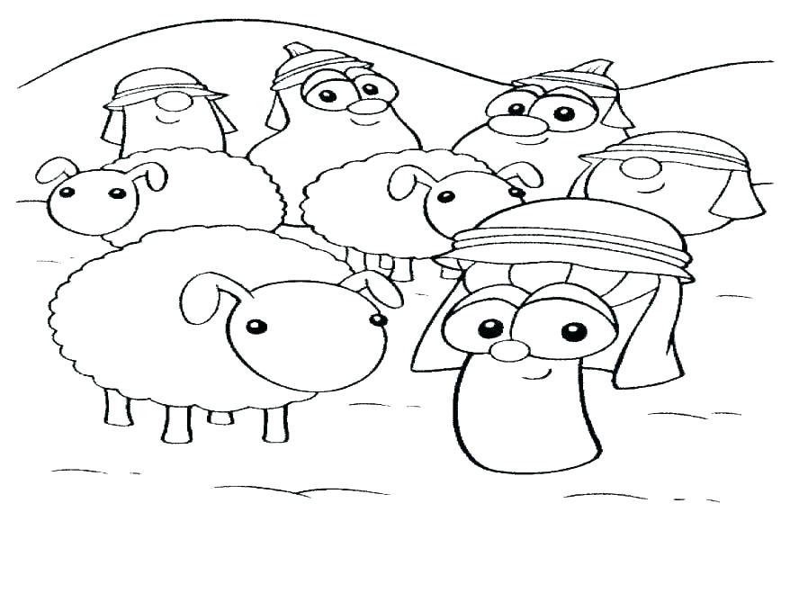 878x659 Coloring Pages For Adults Printable Online Halloween Pirate Ship - Pirate Ship Drawing For Kids