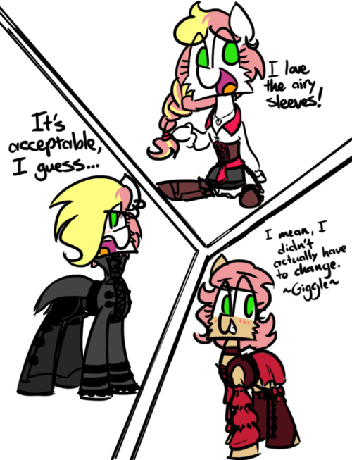 500x653 pirate wenches tumblr - Pirate Wench Drawing