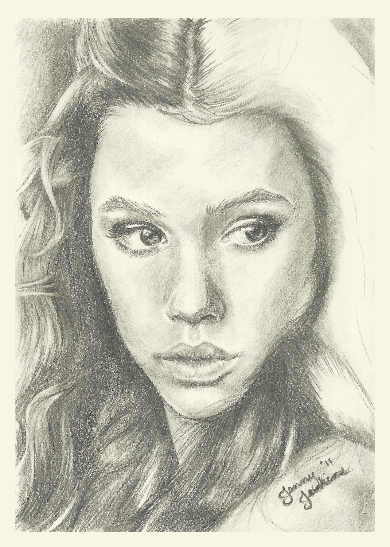 1270x1782 pirates of the caribbean images syrena the mermaid, drawing - Pirates Of The Caribbean Drawing