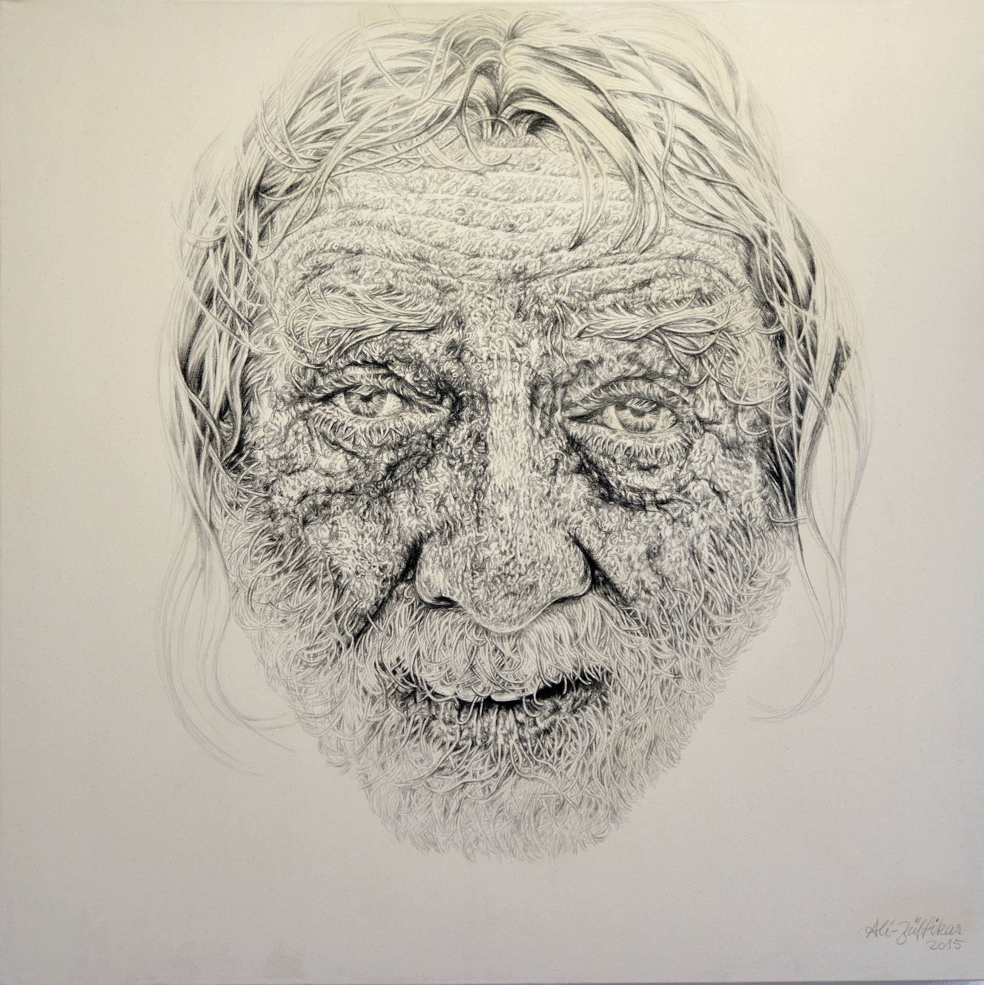 1920x1922 pirates of the caribbean drawing - Pirates Of The Caribbean Drawing