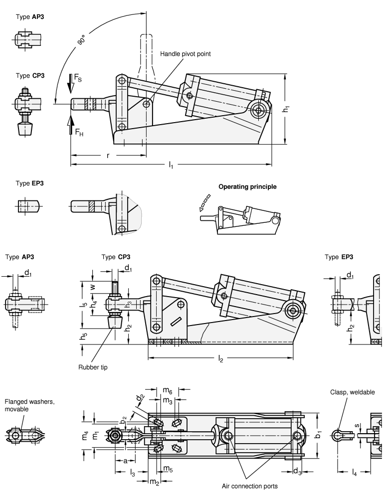 778x995 collection of free piston drawing download on ui ex - Piston Drawing