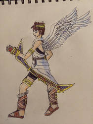 188x250 pit drawing practice - Pit Drawing