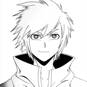 336x336 Easy Pitbull Face Drawings Unicorn Cool Cat Tiger For Halloween - Pitbull Face Drawing