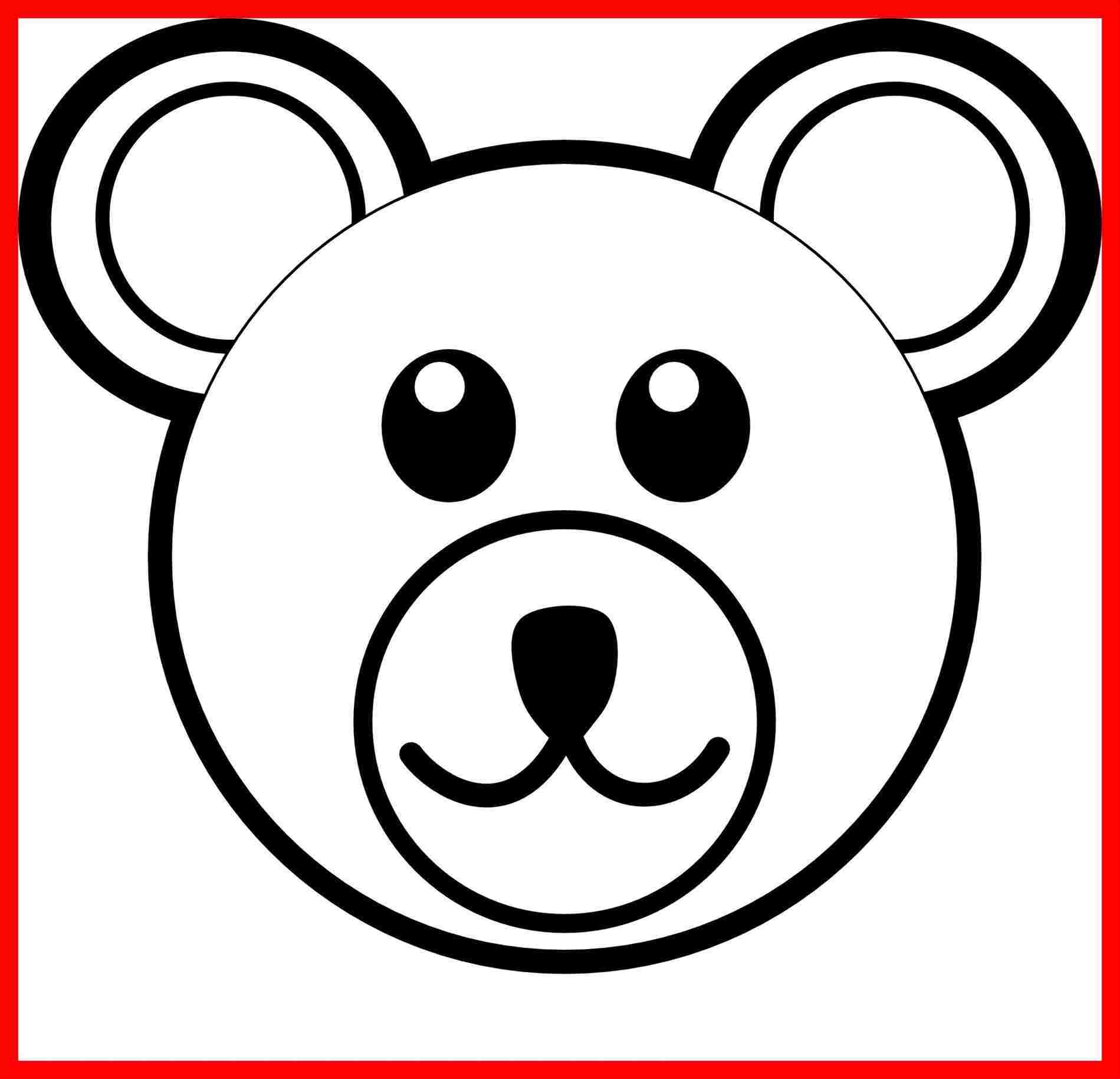 1899x1829 face to draw a pitbull dog youtuberhyoutubecom easy face corgi - Pitbull Face Drawing