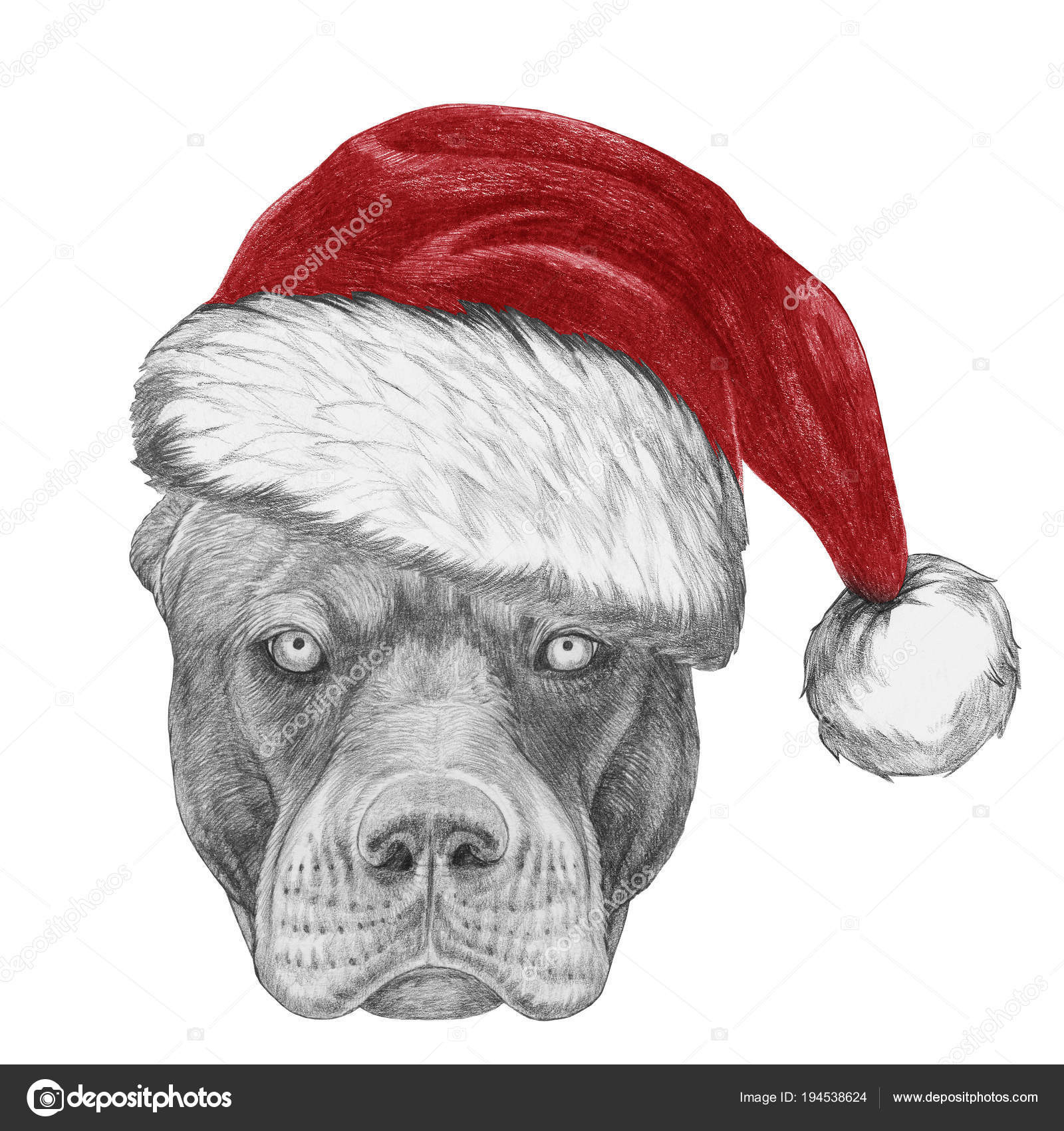 1600x1700 pitbull sketch drawing best of drawing pit bulls pitbull - Pitbull Sketch Drawing