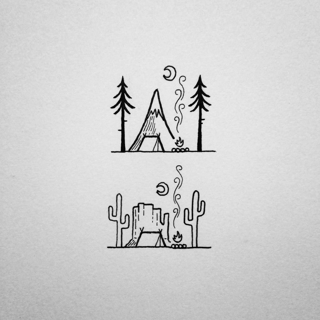 1080x1080 Ldavid Rollyn - Pitch Drawing