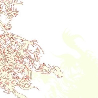 320x320 Drawing Voices Drawing Voices Album Review Pitchfork - Pitchfork Drawing