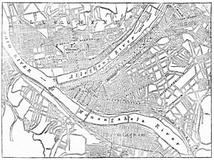 300x225 Pittsburgh Drawings - Pittsburgh Drawings