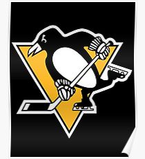 210x230 pittsburgh penguins drawing posters redbubble - Pittsburgh Penguins Drawings