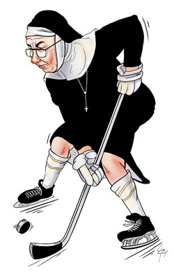 250x394 pittsburgh penguins logo history - Pittsburgh Penguins Drawings