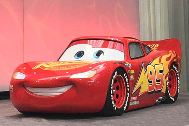 620x414 how to draw a race car easy step - Pixar Cars Drawings