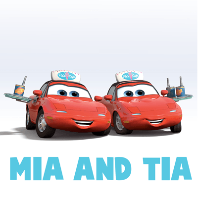 400x400 disney cars archives - Pixar Cars Drawings