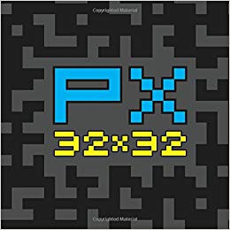 260x260 px x pixel art sketchbook, sketchpad and drawing - Pixel Drawing