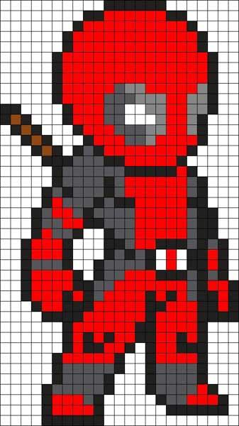 337x600 pixilart - Pixel Drawing