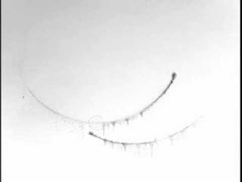 480x360 Pixie Dust - Pixie Dust Drawing