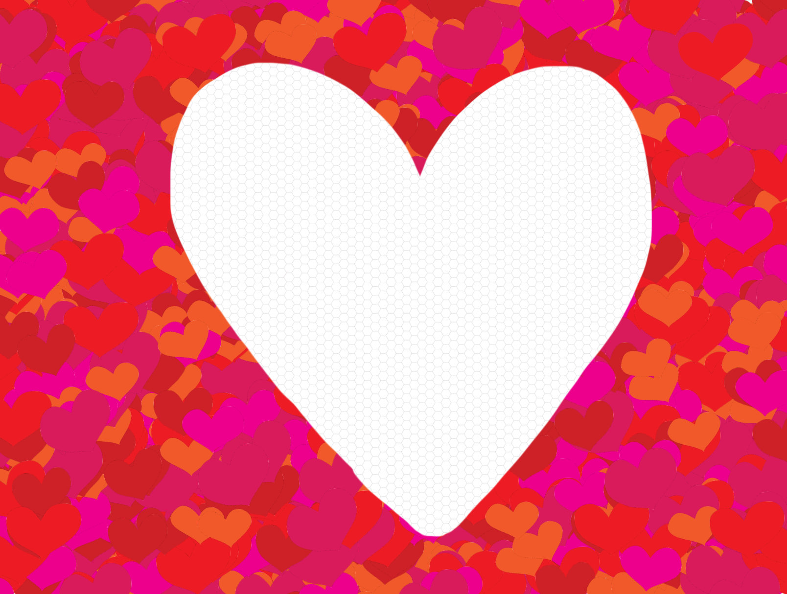 1608x1214 Best Drawings Of August - Pixie Dust Drawing