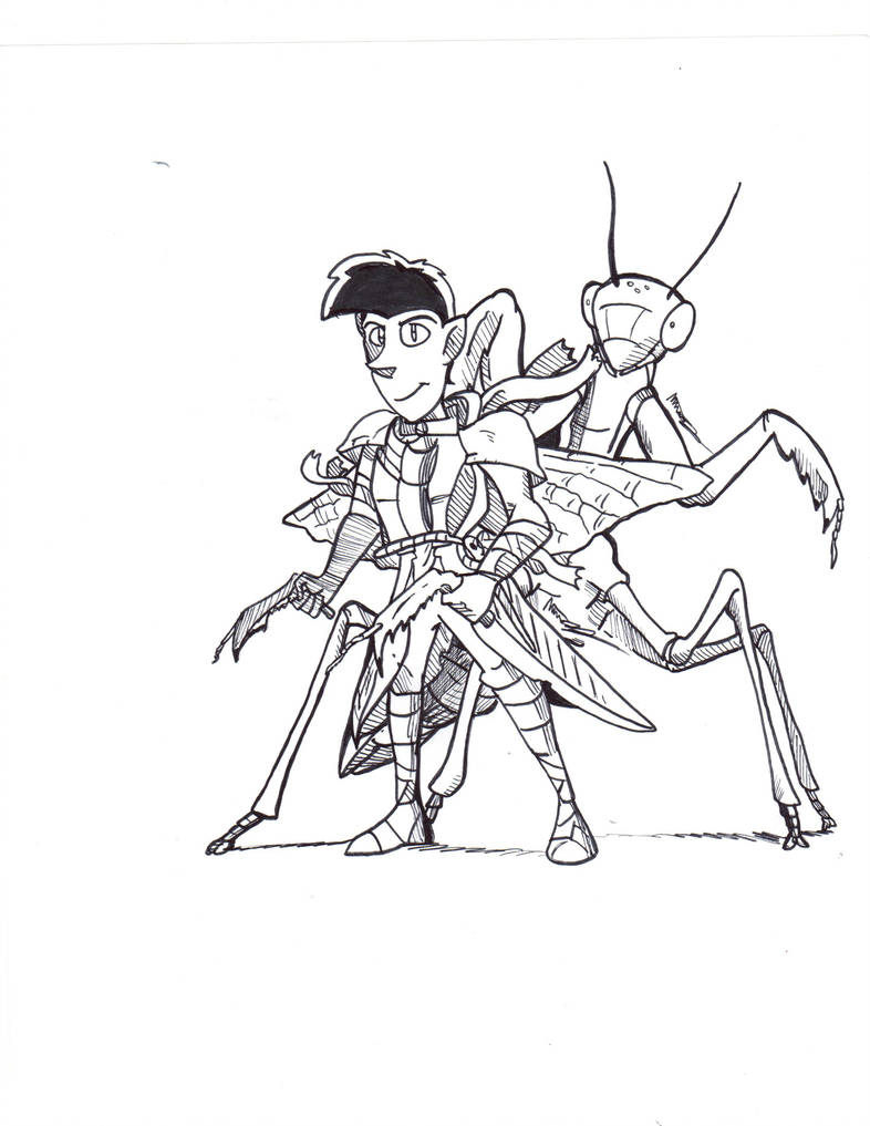 786x1017 Challenge Day Faith, Trust, And Pixie Dust - Pixie Dust Drawing