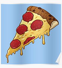 210x230 pizza hut dibujo redbubble - Pizza Hut Drawing
