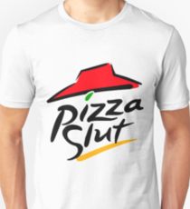 210x230 pizza hut drawing gifts merchandise redbubble - Pizza Hut Drawing