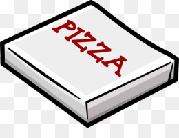 260x200 pizza hut drawing png - Pizza Hut Drawing