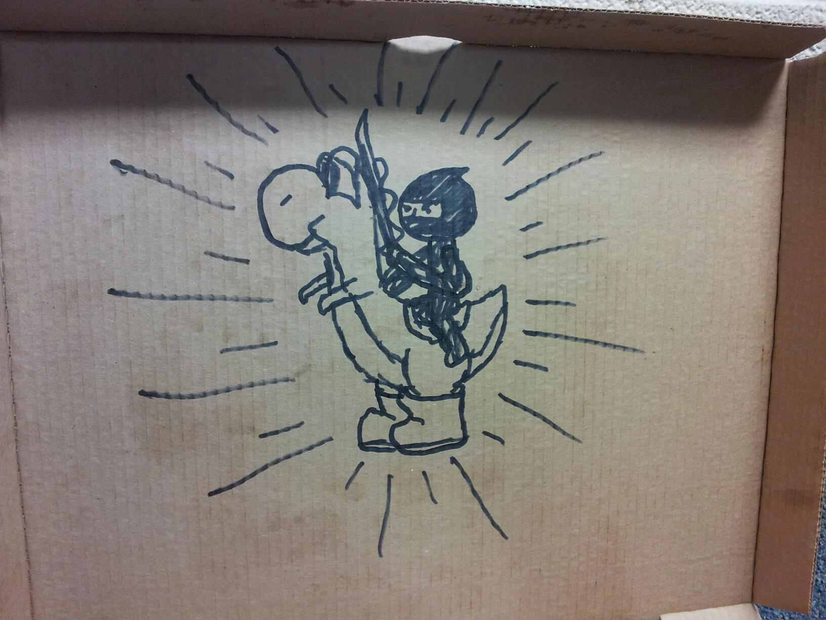 1632x1224 pizza hut drawing - Pizza Hut Drawing