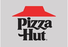 286x200 pizza restaurant free vector art - Pizza Hut Drawing