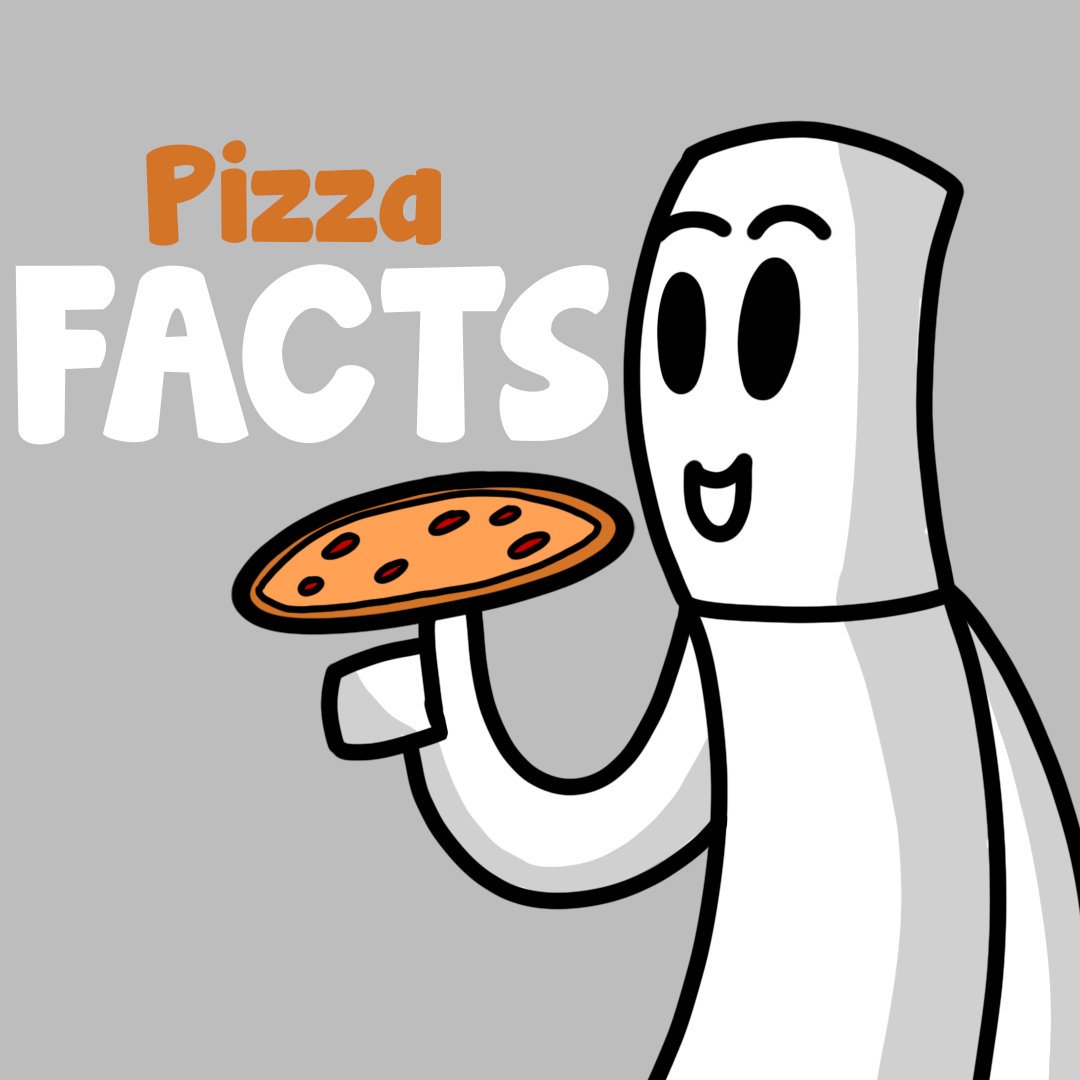 1080x1080 sharky name on twitter couple of cool and interesting pizza - Pizza Hut Drawing