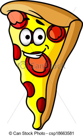 289x470 huge collection of 'pizza slice drawing' download more than - Pizza Slice Drawing