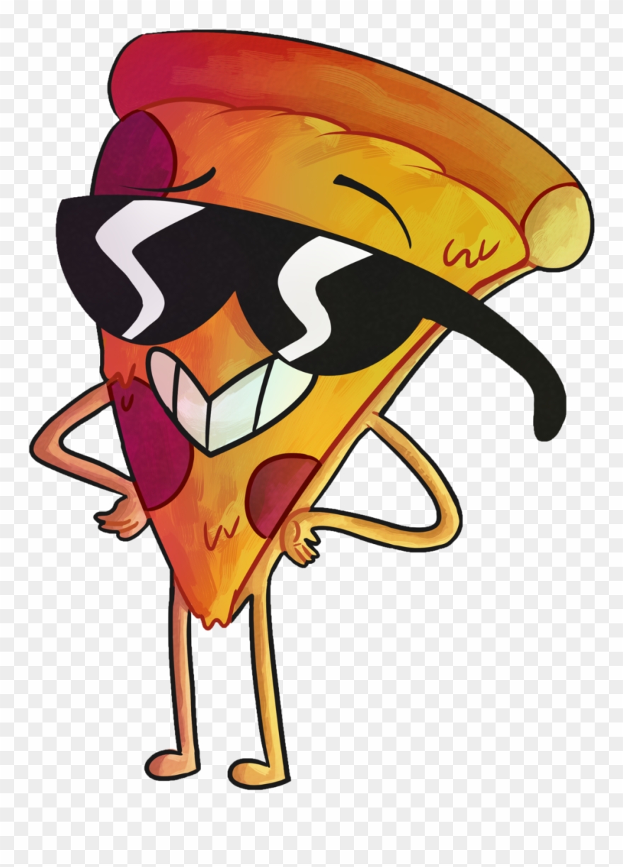 880x1224 clip art royalty free library pizza slice drawing - Pizza Slice Drawing