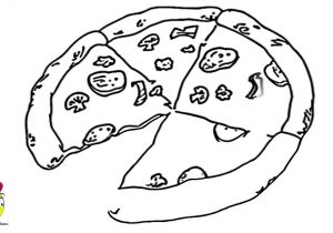300x210 drawing of pizza pizza steve drawing at getdrawings free - Pizza Steve Drawing