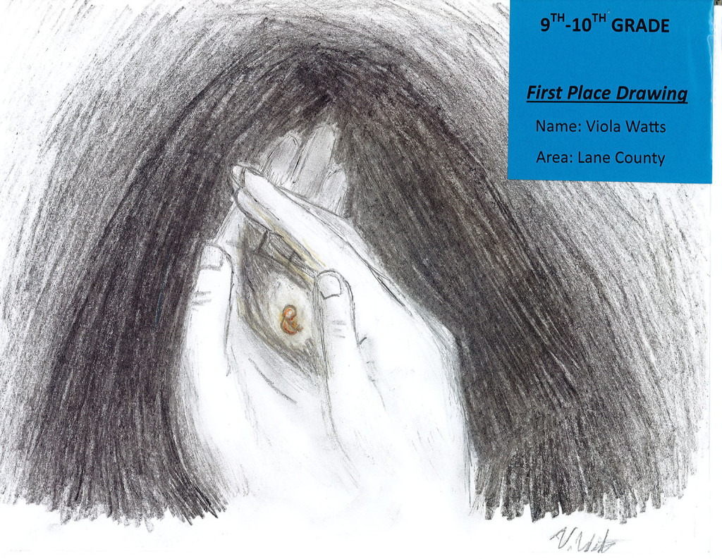 1024x793 oregon right to life contest winners oregon right to life - Place Drawing