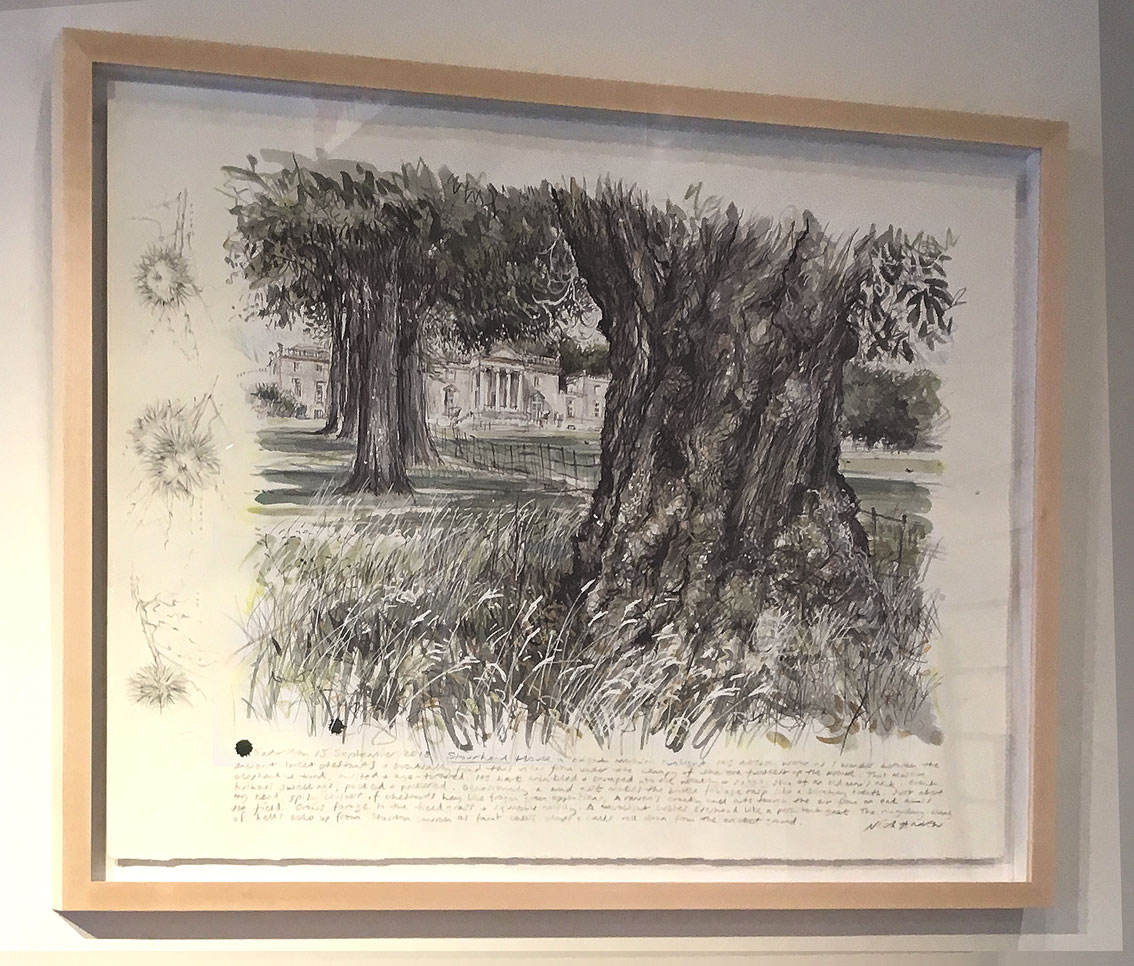 1134x966 your place!' - Place Drawing