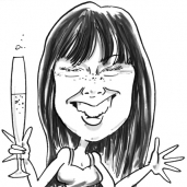 171x171 place setting place name card wedding breakfast formal - Place Setting Drawing